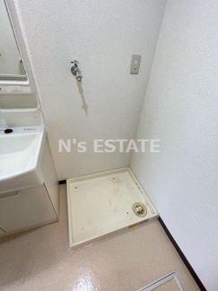 【設備】 | メゾン・ル・ウエスト