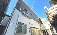 アイコート仲町　12151の画像