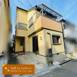 桜井3丁目の画像