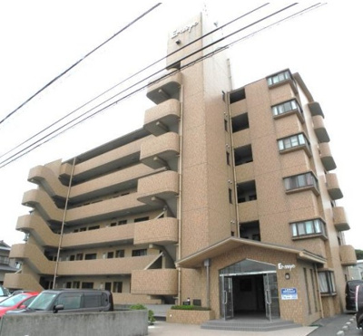 【外観】 | ＥＭＢＲＹＯ