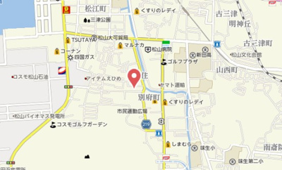 【地図】 | ＥＭＢＲＹＯ