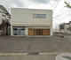 桜川市明日香　事業用店舗の画像