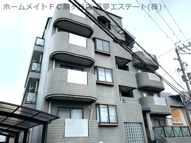 ジオナ泉北深井の画像