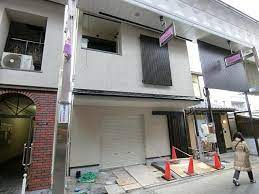みやび小路