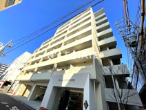 M"s palazzO HATKOBEの画像