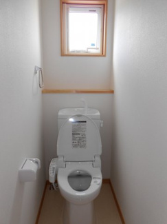 apartment 大字高屋字西浦