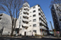 第2北烏山ヒミコマンションの画像