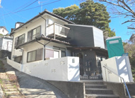 JK PALACE森の画像