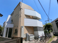 パロス甲子園の画像