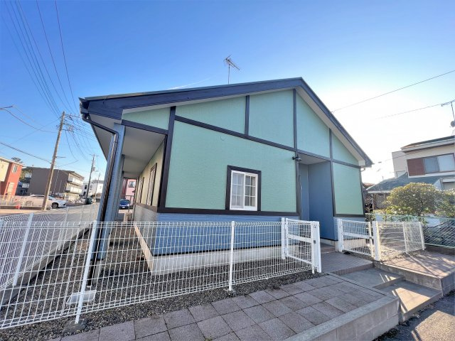 アニーズ明光１