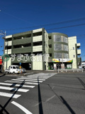 ティーワン緑町　安城市緑町の画像