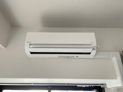 【設備】 | 滝川公園プライマリーワン