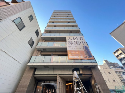 【外観】 | 滝川公園プライマリーワン