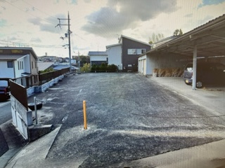  | ㈱金富駐車場