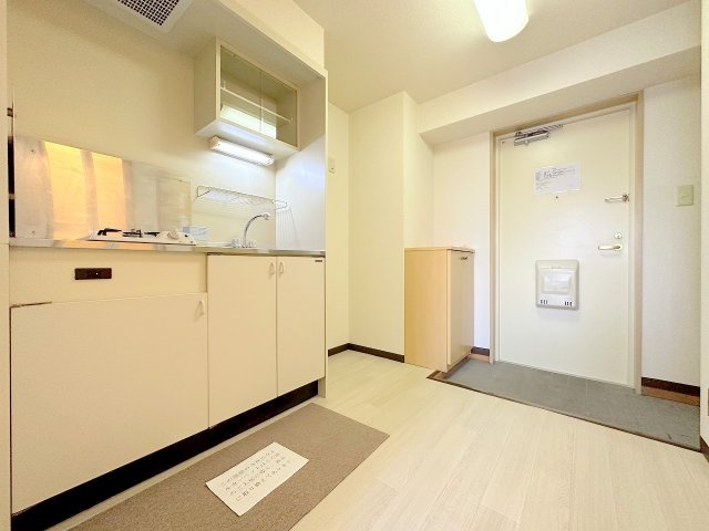 【その他】 | コンフォート天満川