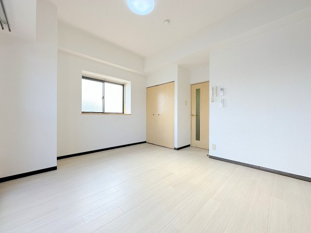 【子供部屋】 | コンフォート天満川