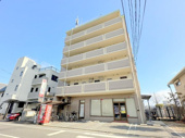 コンフォート天満川の画像