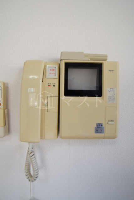 ジュネーゼ梅田北プラウディアのその他