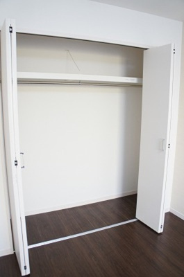 【収納】 | リブリ・西登戸駅前