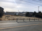 佐久市平賀城山小北売地の画像