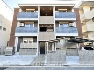 D-room舟入南の画像