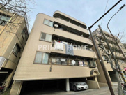 K・T・Kハイツの画像