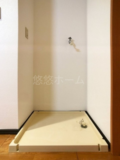 【その他】 | ルミナス茶山