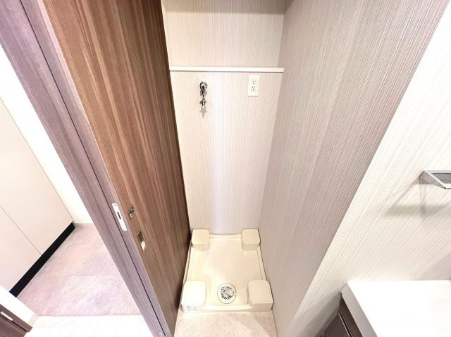 エステムコート堺筋本町の設備