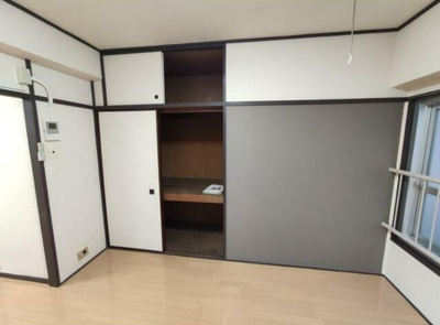 【収納】 | 筑波ビル