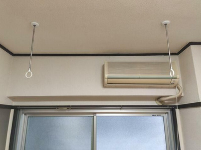 【設備】 | 筑波ビル