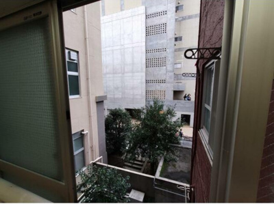 【その他】 | 筑波ビル