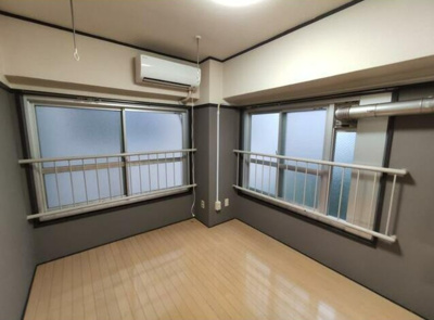 【居間・リビング】 | 筑波ビル