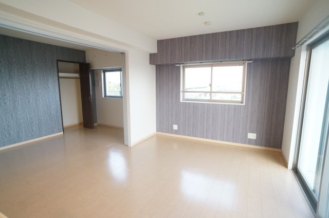 ピュールラルゴのその他