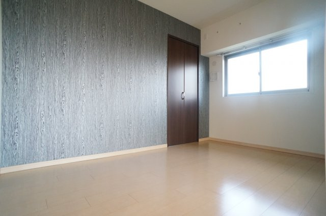 ピュールラルゴのその他