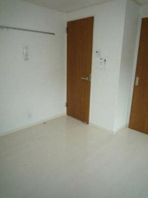 【洋室】 | エスポワール池袋