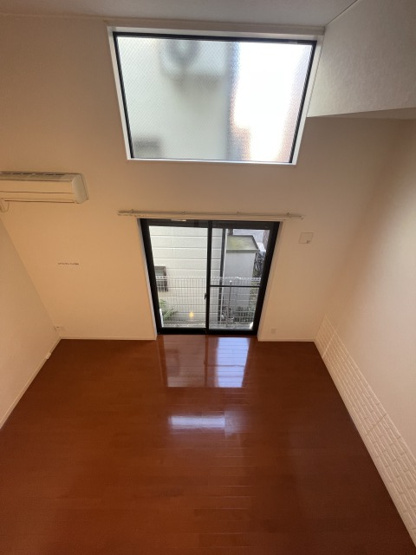 【その他】 | Green Stage | 天窓