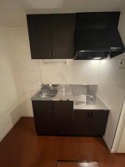 【キッチン】 | Green Stage | Green Stage