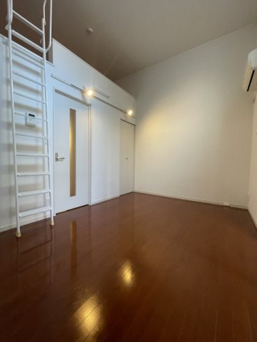 【洋室】 | Green Stage | Green Stage