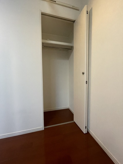 【収納】 | Green Stage | Green Stage