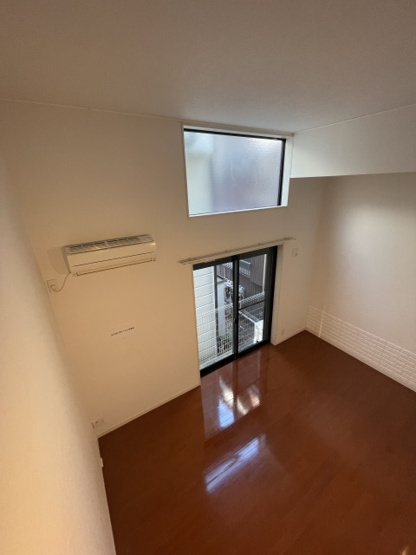 【展望】 | Green Stage | Green Stage