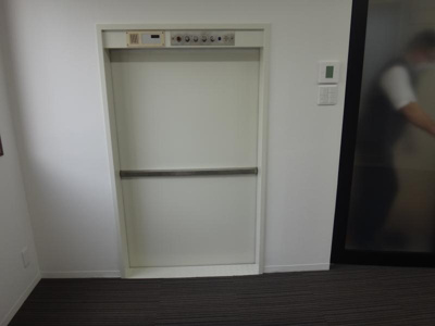 【設備】 | M・Sステイサスビル