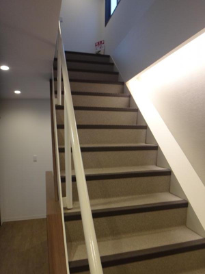 【その他共用部分】 | M・Sステイサスビル