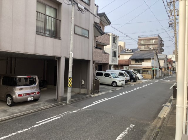 KAHALE志賀(カハレシガ)の展望|KAHALE志賀(カハレシガ)