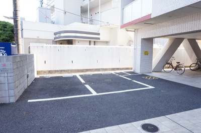 ※要空確認