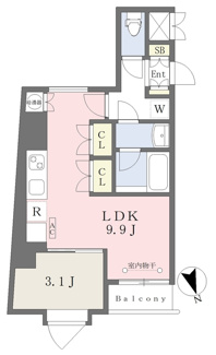 早稲田ＫＭビル