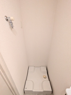 ※別室参考写真　エアコンです★