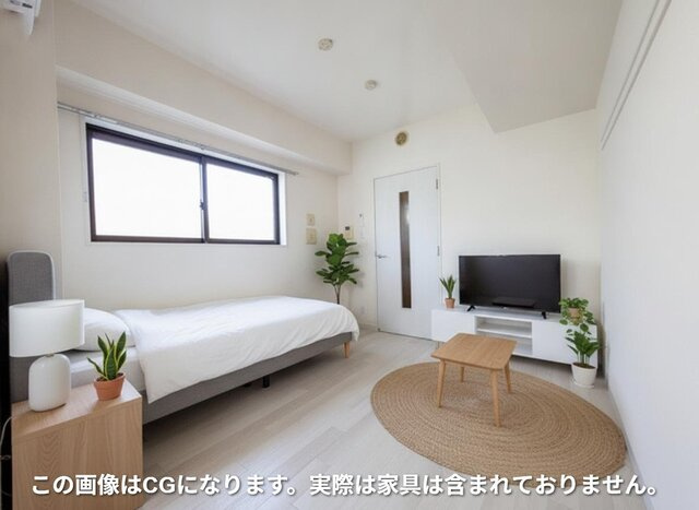 ※別室参考写真