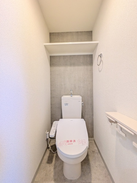 ※別室参考写真