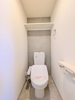 ※別室参考写真