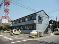 フロール１の画像